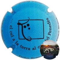 Placa 6110e328a1ce6_9fc02854749e7bbada9619b036c82a04