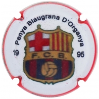 Pirules