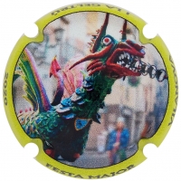 Pirules