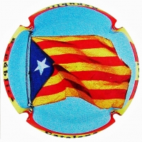 Pirules
