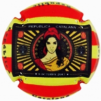Pirules