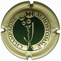 Placa 611b8995ba6e9_d8bcb3ec3eb0bf65e4981a26a59a6d60