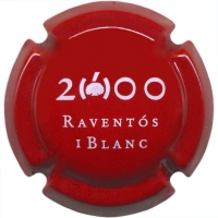 Placa 612c9d5d94103_5e0bfaa7fe38ce3dae34619c37a62216