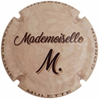 Placa 613103f126b41_6d5b97593fe3fc9684f19afe4104af21