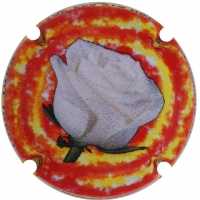 Pirules