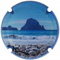 Placa 61364f6ea8c7b_ac62009886edb828747d2befa710de3d