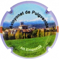 Placa 6136e73537e06_045a633317437072e477b06ab610f45d