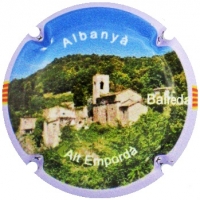 Placa 61379fe716f8d_890f6fb3f2b597650c7da0c3bc5750f0