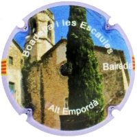 Placa 6137a0b311534_2873fd2253304a91c60110f4744e2bb5