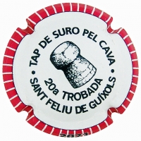 Placa 6138d6bdf31f4_850e60443a091b9ed98b76bb76d9245b