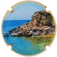 Placa 613a5e740b769_ae452b2460be9e9b47eb6596c1d93264