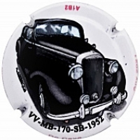 Placa 613c40adb07bc_c3165d07e503e65ea70eb4e5a314b293