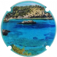 Placa 613e1a7a11d40_2fc435e56bd9691949618fa05a366b19