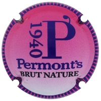 Placa 613e36d55bf01_2d4d034ed806ce9a03d4fd643d294624