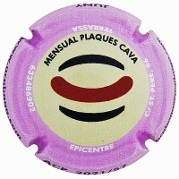 Placa 6147475eafcb8_8662672431b751aec7b9c2f19f3a7026