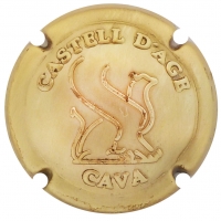 Placa 6148c33a388d3_9e368e49f6be5c572a25d107645fbf70