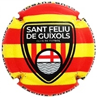 Placa 614942f1e9fac_6bdcc174b4a2cc5ba752dad58120d9ca