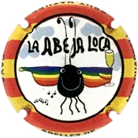 Placa 6151e1de10a14_66158a76d00cbf5d913c9c6e086a2d72