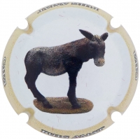 Placa 61561c215f18c_d393dd249f265ac65cb82c9b987ca9c3