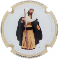 Placa 615767a2c662c_4d214e12f7afdb23aaac3f3f57f366c4