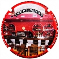 Placa 615e65f339b8d_2c872ebf114e0dca1e420a031ea7f90b