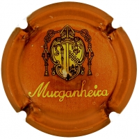 Placa 6163fb08774af_c5addc377fad6c9329ded355cb33aed6