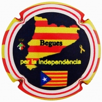 Pirules