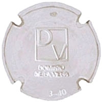 Placa 6165632c01816_bcb989e7754aad1c5e246f18c8da4975