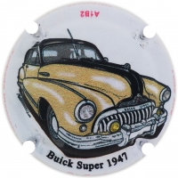 Placa 616581b916094_6489861cf7381884665b77d51a56ccf9