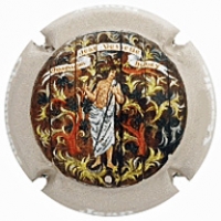 Placa 6167fe114b7b2_7d824391f0463a203947329580de2e43