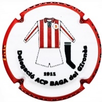 Placa 61739d78dd1a4_b10df6131b6dde0f8684ffd84ce3a2f6