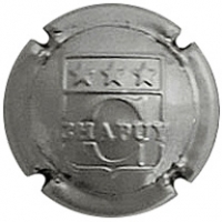 Placa 6173e366246f8_5053a30a0a6f96f3804cedadc54b18ba