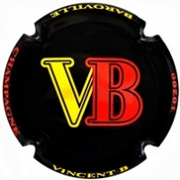 Placa 6176f095bda97_213c6d806fa56ab56bbaf2640cdb1c38