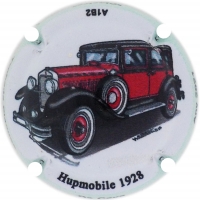 Placa 6180e01c5bc41_d43433c44a2934096222b5006122d746