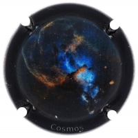 Placa 6180e69d6f6ad_3da60ec651c33bd2733f76ffe12a9f97