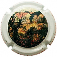 Placa 61864e821cfe5_9c1e8e4bedf032698e20fb8804abbb22