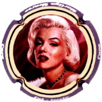 Placa 61885bf78f068_a390c898feafae2b0e86092859328dde