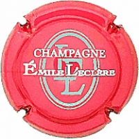 Placa 618a6a9865cef_bdf6ca49c1f382ccb3e3fd9b78ee2a56