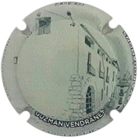 Placa 618a861a194a2_d99a5590608df710c2c2eedcf7a71531