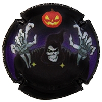 Placa 618ebad3e5d04_158c5bfcbc62a79acadef67d3deae4e8