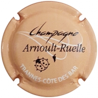 Placa 61924bfe05e3a_723e8b7901c01fa8060e8415419b8bb0