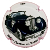 Placa 619f95275df14_d87ea3b81ab11cee516d260335a0f759