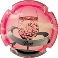 Placa 61a614f353fd4_ce2139de9c43b4fb8ac20067b6b8379a