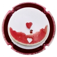 Placa 61a7cb6509c82_765fa8fdd0286d2aae729e1b2e2ae2b4