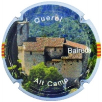 Placa 61b2e10b7024b_b890172df94a4b2ffcd6d9e94eda79fd