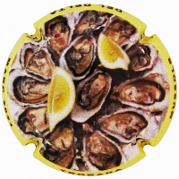 Pirules