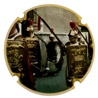Pirules
