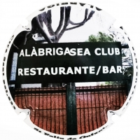 Placa 61b7301575aa6_dc44a78c721e6ceb9cf5d76d19fe2b6d