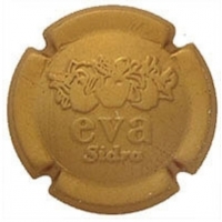 Placa 61c1b14717002_a9c3e5608de397d11e46cd3c45c8e1bf