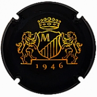 Placa 61c1b40a72545_69a42503091f48c6beeb6dfa616b81ba